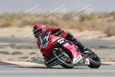 media/Oct-04-2025-CVMA (Sat) [[408bcdd6e4]]/Race 4-Formula Middleweight (Holeshot)/